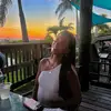 zoe - @zoeerrojas - TikTok
