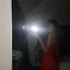 🌸 - @zoerojas023 - TikTok