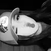 Zoerojas23 - @zoerojasjimenez23 - TikTok