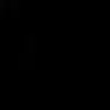 zoerojas5996 - @zoe.c53 - TikTok