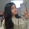 zzoee - @zoe_rojass - TikTok