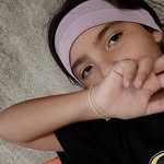 zoe Guillermina romano - @zoe_romano.o - Instagram