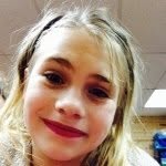 Zoe Romano - @zoe200316 - Instagram