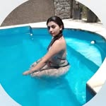 Zoe Romano - @zoeromano_okk - Instagram