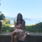 Zoe Romano - Facebook