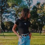 Zoe Romano - Facebook