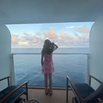 Zoe Romano - @zoeromano58 - Instagram