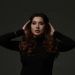 Zoe Romano - Facebook