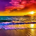 Zoe Romano - Facebook