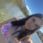Zoe Romano - Facebook