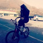 Zoe_romanou - @zoe_romanou2004 - Instagram