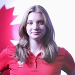 Zoe Romanov - @zoe_romanov_waterpolo - Instagram
