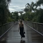Zoé - @zoe.romano - Instagram