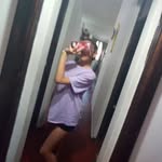 𝒁𝑶𝑬 - @zoe_.romano2 - Instagram