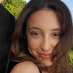 Zoë - @zoe_romano_ - Instagram