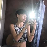 @zoeromano.07 - Instagram