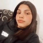 zoeromano - @zoeromano4 - Instagram