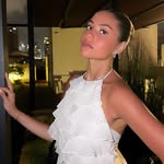 @zoeromanoo - Instagram