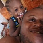 Youri Pierre - @roscoe509zoe - Instagram