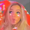 Zoe fan page - @roscoezoe - TikTok