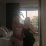 Zoe Roscoe - Facebook
