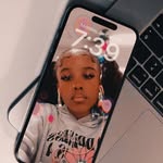 zoe roscoe - @zoe_angele46 - Instagram