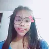 Zoe Roscoe - @zoeroscoe - TikTok