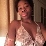 zoe - @zoee_roscoe - Instagram