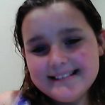 Zoie Roscoe - Facebook