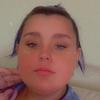 Zoie Roscoe - @itz.zoie_bbspam - TikTok