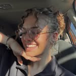 z o e  a n n e - @zoe_rothdeutsch - Instagram