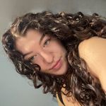 zοë - @_zoe_roth - Instagram