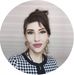 Zoë Agnes Røth - Facebook