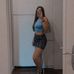 Zoe J. Roth - Facebook