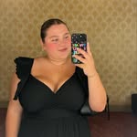 Zoe Roth - @zoeparker_03 - Instagram