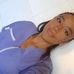 Zoe Roth - Facebook