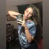 Zoe Roth - @zoeeroth - TikTok
