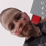 zoe roth - @zoeroth96 - Instagram