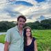 Zoe Roth - Facebook