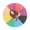 Zoe Roth - @zoewrath - TikTok
