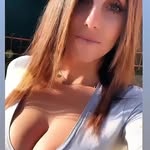 ℤ𝕠𝕖 ℝ𝕠𝕥𝕙 - @carklce - Instagram