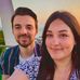 Zoé Roth - Facebook