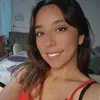 Zoe Roth - @zoeroth20 - TikTok