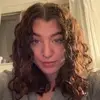 Zoë Roth - @_zoe_roth - TikTok