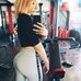 Zoe Roth - Facebook