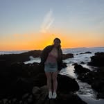 Zoe Roth - @zoeroth831 - Instagram