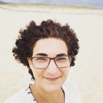 Zoe Roth - @zoeroth82 - Instagram