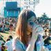 Zoe Roth - Facebook