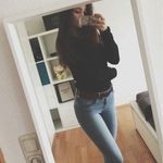 Zoé Roth - @zoe_roth_ - Instagram