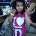 Zoe Roth - Facebook
